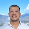 Luis Villanueva